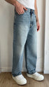 JEANS LOOSE