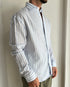CAMICIA IN LINO