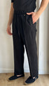 PANTALACCIO IN LINO I’M BRIAN