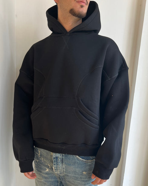 FELPA DO NOT CONFORM