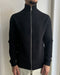CARDIGAN CON ZIP SELECTED HOMME