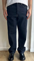JEANS LOOSE SELECTED HOMME
