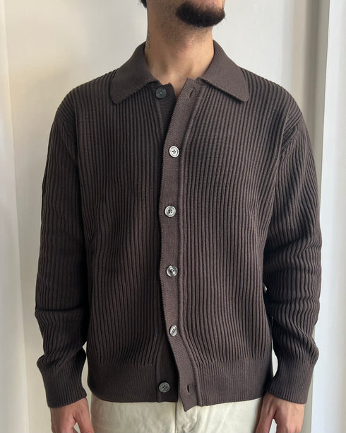 CARDIGAN SELECTED HOMME