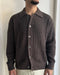 CARDIGAN SELECTED HOMME