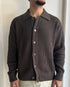 CARDIGAN SELECTED HOMME