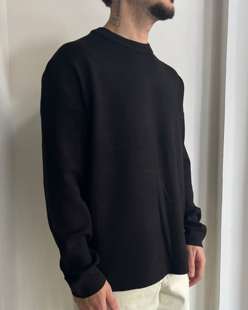 MAGLIONE SELECTED HOMME