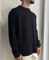 MAGLIONE SELECTED HOMME