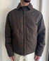 GIUBBOTTO SELECTED HOMME
