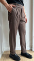 PANTALONE NIZZA