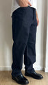 JEANS LOOSE SELECTED HOMME