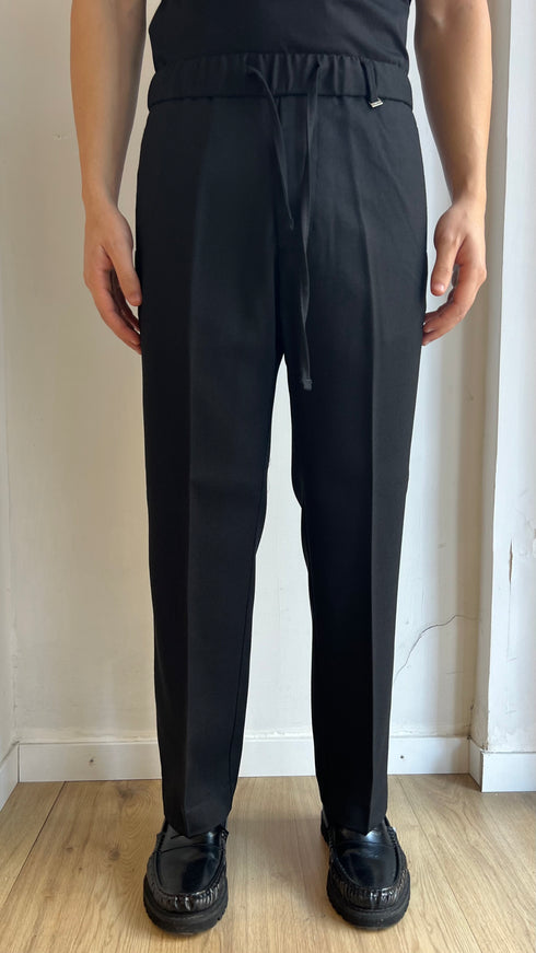 PANTALONE DA COORDINATO