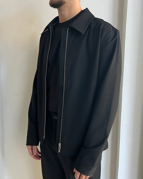 GIACCA SELECTED HOMME