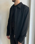 GIACCA SELECTED HOMME