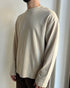 T-SHIRT MANICA LUNGA SELECTED HOMME