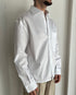 CAMICIA CROPPED