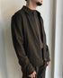 GIACCA SELECTED HOMME