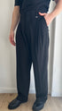 PANTALONE FONDO AMPIO