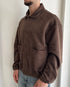 JACKET HARRINGTON