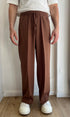 PANTALONE MARRAKECH