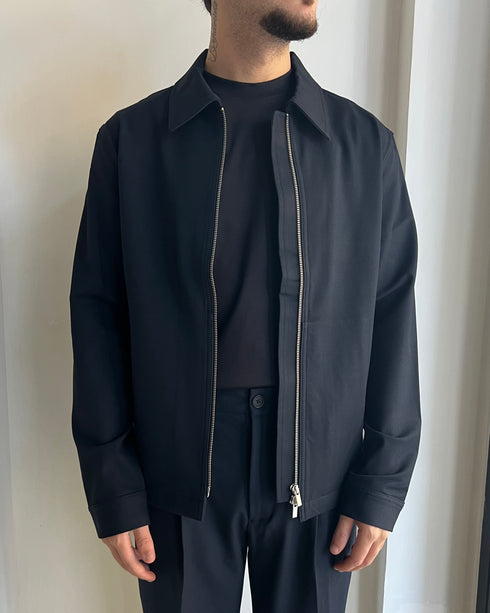 GIACCA SELECTED HOMME