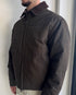 GIUBBOTTO SELECTED HOMME