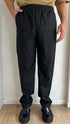 PANTALONE STRAIGHT FIT