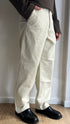 PANTALONE LOOSE SELECTED HOMME
