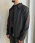 GIACCA SELECTED HOMME