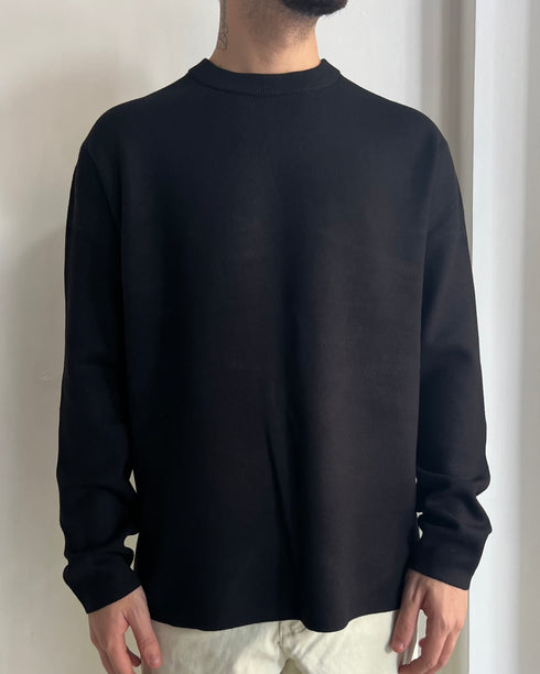 MAGLIONE SELECTED HOMME
