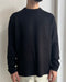 MAGLIONE SELECTED HOMME