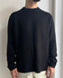 MAGLIONE SELECTED HOMME