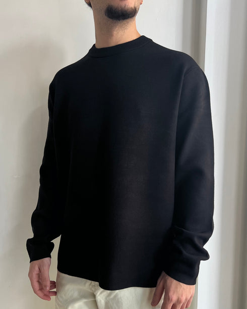 MAGLIONE SELECTED HOMME