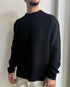 MAGLIONE SELECTED HOMME