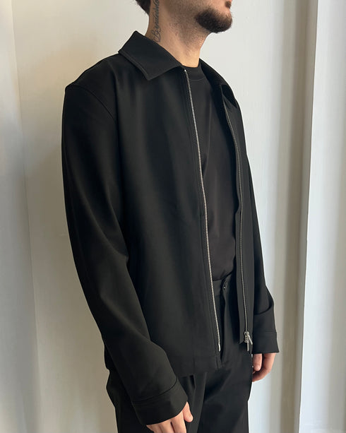 GIACCA SELECTED HOMME