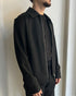 GIACCA SELECTED HOMME