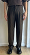 PANTALONE SELECTED HOMME
