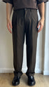 PANTALONE SELECTED HOMME