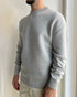 MAGLIONE SELECTED HOMME