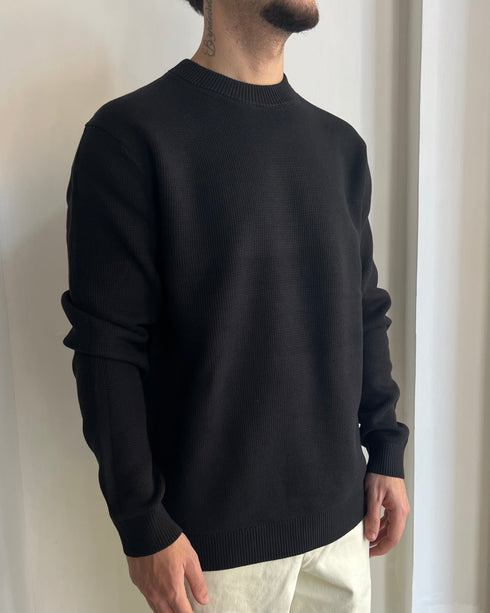 MAGLIONE SELECTED HOMME