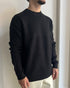 MAGLIONE SELECTED HOMME