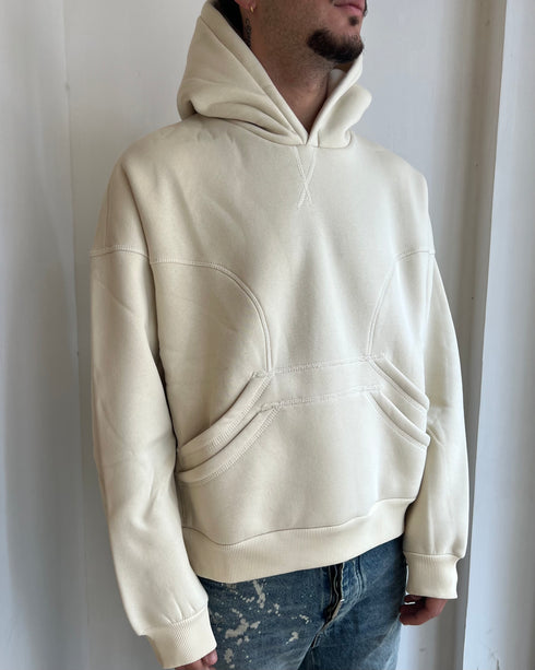 FELPA DO NOT CONFORM