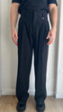 PANTALONE FONDO AMPIO