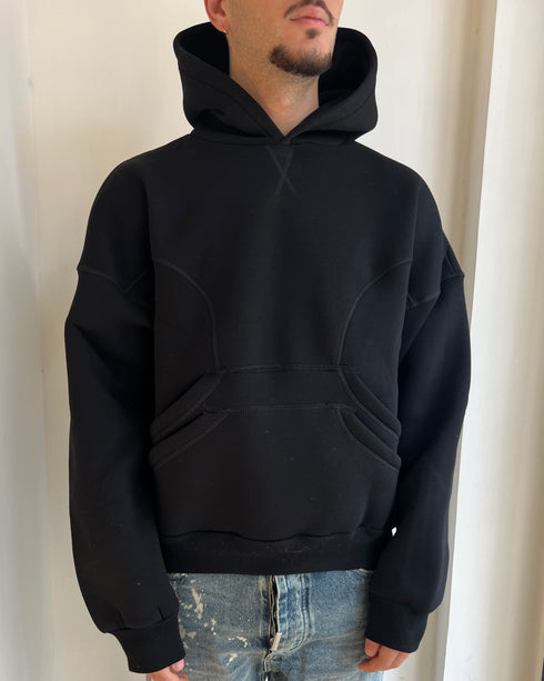 FELPA DO NOT CONFORM