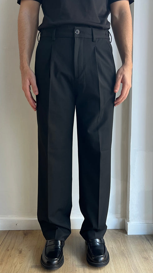 PANTALONE SELECTED HOMME