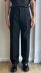 PANTALONE SELECTED HOMME