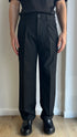 PANTALONE SELECTED HOMME