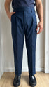 PANTALONE NIZZA