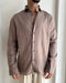 CAMICIA IN LINO