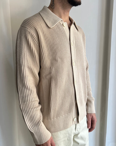CARDIGAN SELECTED HOMME