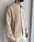 CARDIGAN SELECTED HOMME
